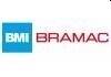 Bramac