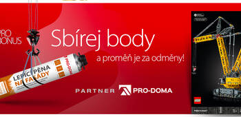 $promo->getTitle()