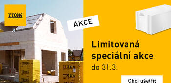 $promo->getTitle()
