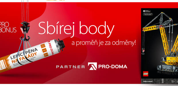 PROBONUS 2025