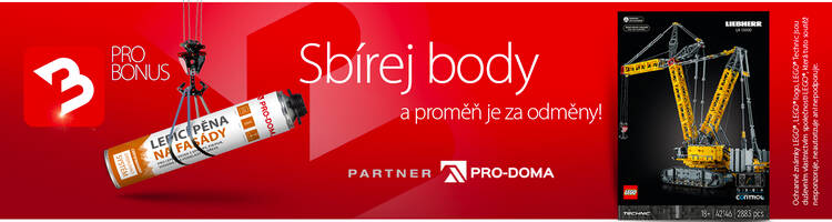 https://www.probonus.cz