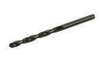 Vrták kov 11,5 mm CZHSS