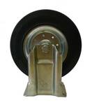 Kolečko pevné 160 mm