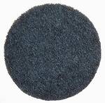 Kotouč čistící zrno 80 hrubé průměr 200 mm