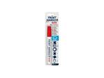Popisovač Alteco Paint Marker červený