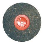 Kotouč filc náhradní průměr 250 mm