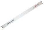 Lať stahovací SL2  2 libely PRO-DOMA – 150 cm