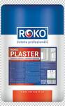 Omítka sádrová Rokoplaster – 25 kg