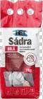 Sádra bílá – 3 kg