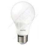 Žárovka LED 6,5 W (40 W) – 550 / 160° – 230 V E27 – 2700 K
