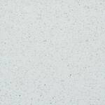 Dlažba betonová TOPTERAMO Mramora 002 – 300 × 300 × 27 mm