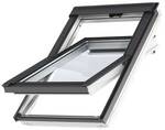 Okno střešní GLU 0061/MK08 – 78 × 140 cm VELUX