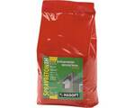 Malta opravná HASOFT Spravbeton TH – 5 kg