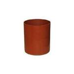 Prodloužení šachty PVC – 400 × 2000 mm