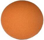 Kotouč pro RAPIDO DM-1 – pěnová guma hrubá