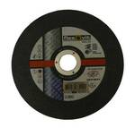 Kotouč řezný nerez 115 x 1,6 mm Flexovit