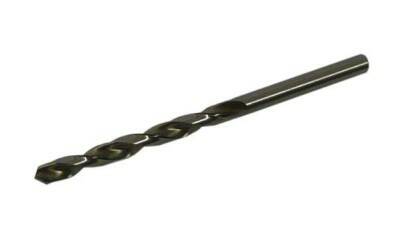 Vrták kov 6,8 mm CZHSS