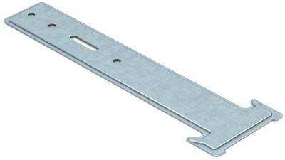Závěs CD krokvový T – 250 mm