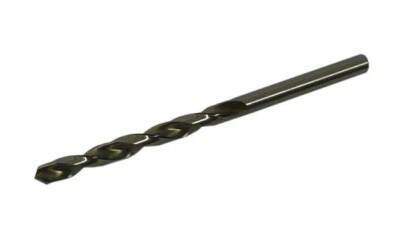 Vrták kov 2,8 mm CZHSS