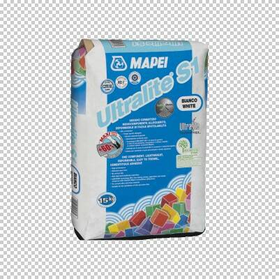 Lepidlo flexibilní Mapei Ultralite S1 C2TE S1 – 15 kg