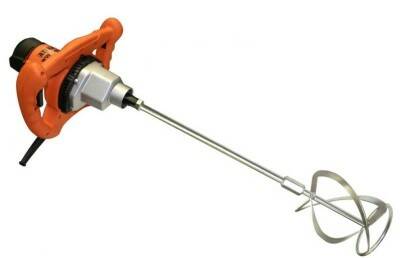 Míchadlo ruční ATIKA RW 1400