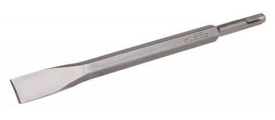 Sekáč SDS PLUS 14 x 250 x 20 mm FESTA