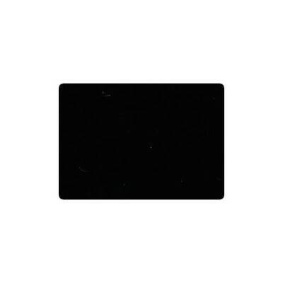 Tabule rovinná BALEX METAL BPA PE 25 0,50mm barva - RAL 9005 – 1240 × 2000 mm