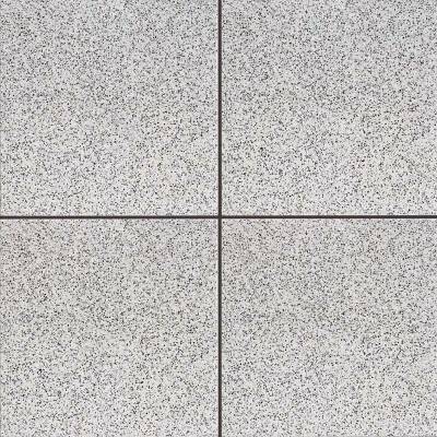 Dlažba Semmelrock La Linia granit světlá – 40,5 × 40,5 × 4,2 cm