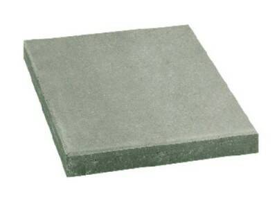 Dlažba betonová BEST Standard terasová přírodní – 300 × 300 mm