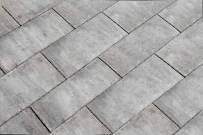 Dlažba BEST Atrio Standard brilant – 560 ×280 × 60 mm