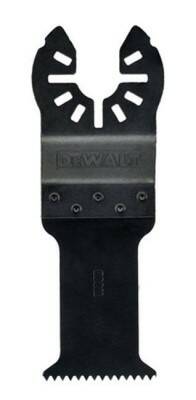 List pilový rychlé řezy DeWALT DT20704 – 30 × 43 mm