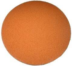 Kotouč pro RAPIDO DM-1 – pěnová guma jemná