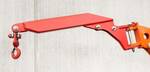 Krakorec JIB-MPK06
