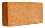 Cihla plná Zlínské cihelny P20 – 290 × 140 × 65 mm